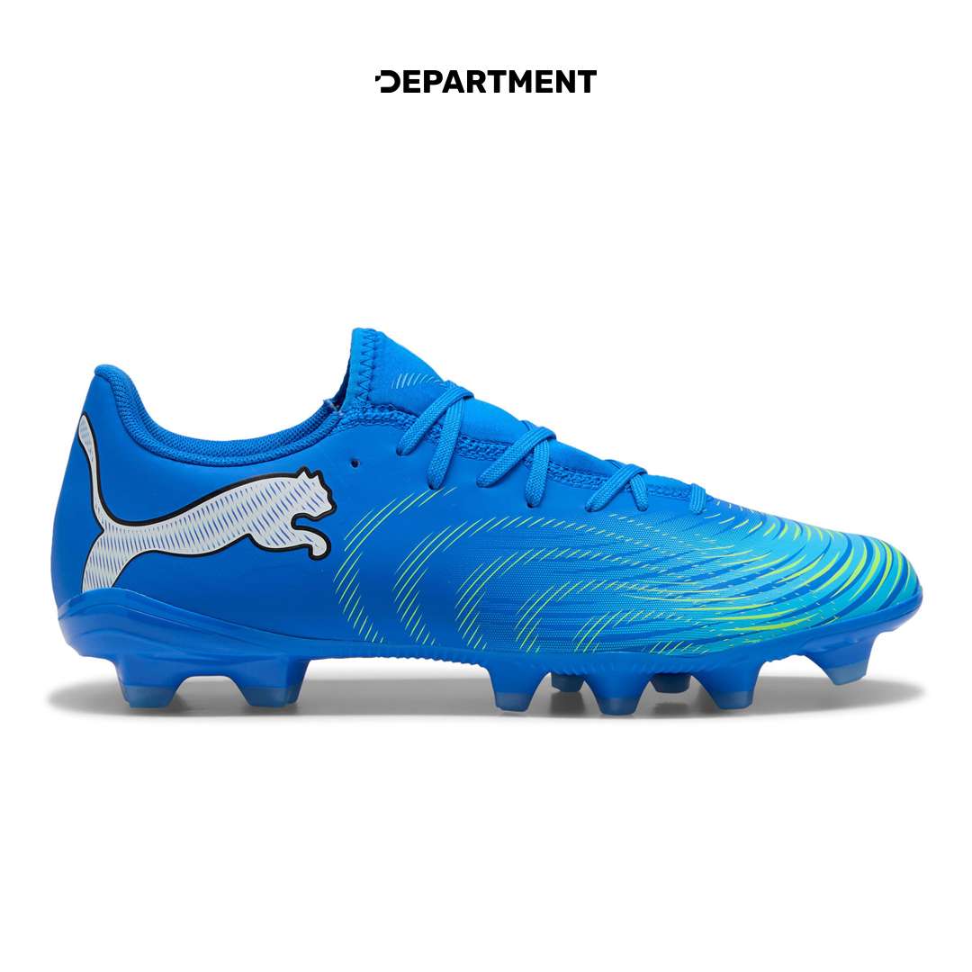 PUMA FUTURE 9 PLAY FG/AG "UNSCRIPTED PACK"