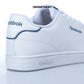 REEBOK COURT CLEAN