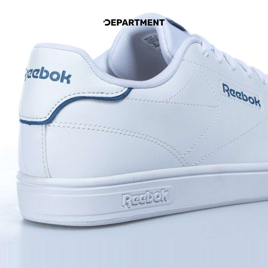 REEBOK COURT CLEAN