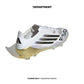 ADIDAS F50 ELITE FG CLEATS "ROAD TO GLORY PACK"