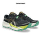ASICS TRABUCO 14