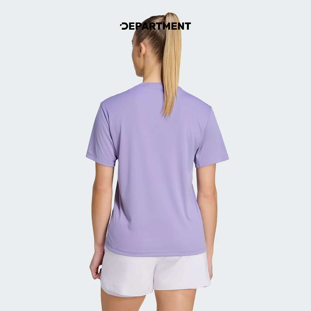 ADIDAS ADI365 RUNNING ESSENTIALS
