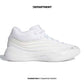 ADIDAS DAME X