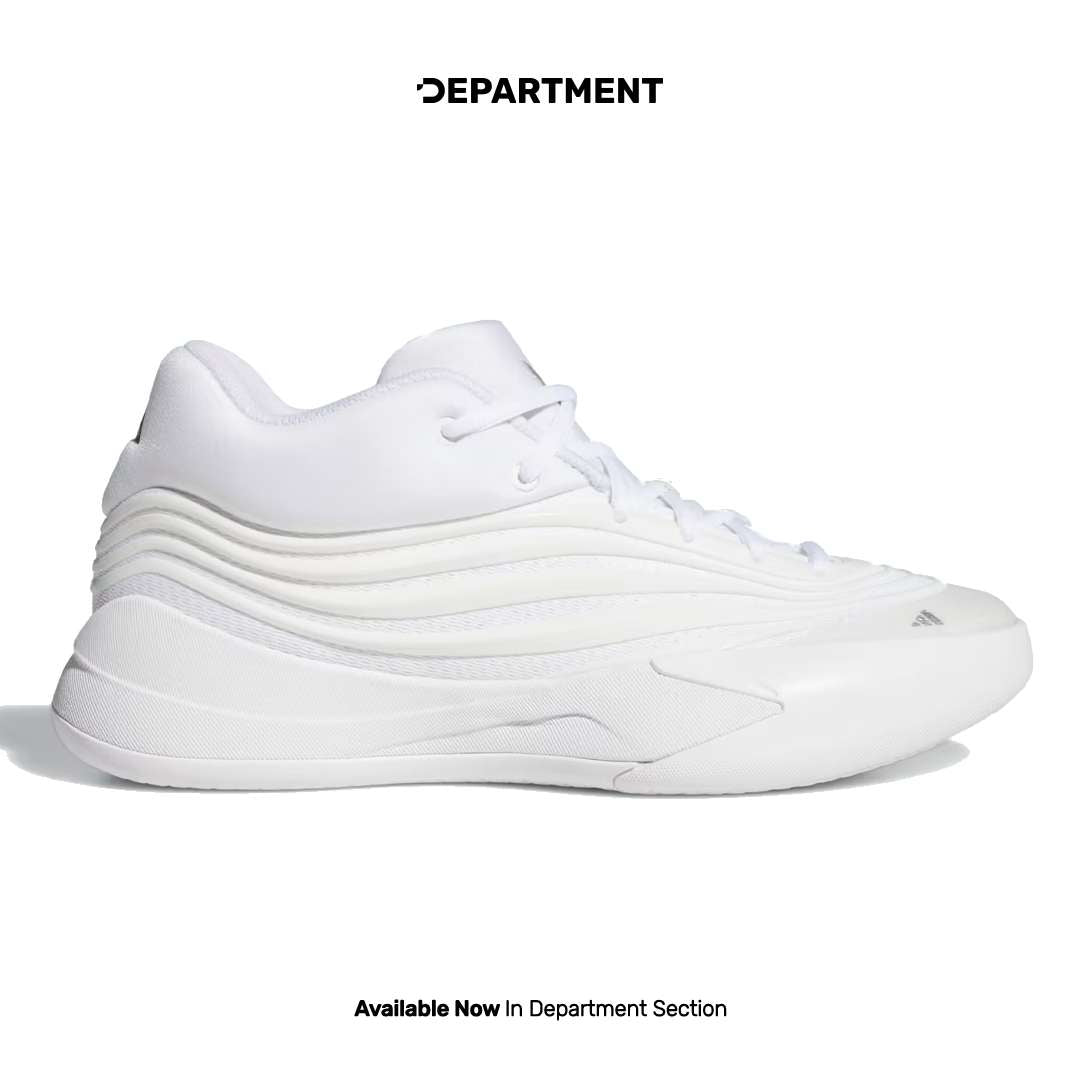 ADIDAS DAME X