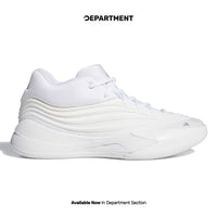 ADIDAS DAME X