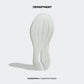 ADIDAS DURAMO RC W