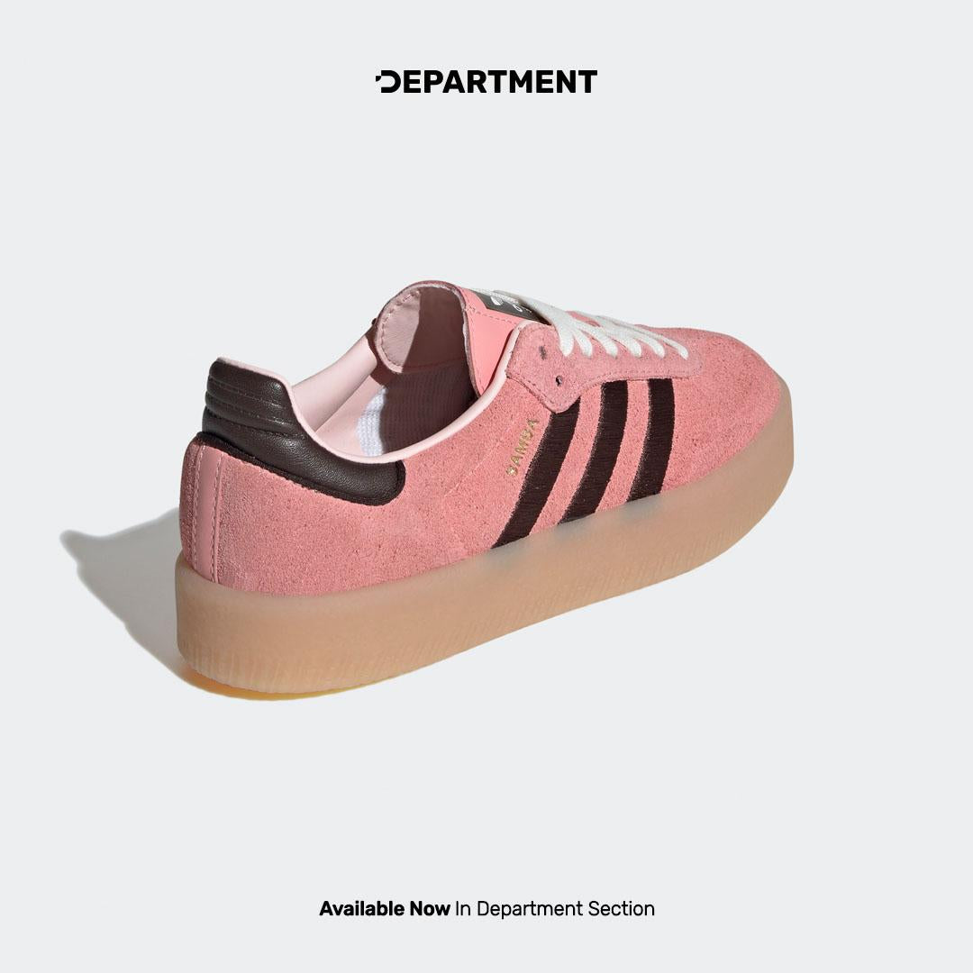 ADIDAS SAMBAE W