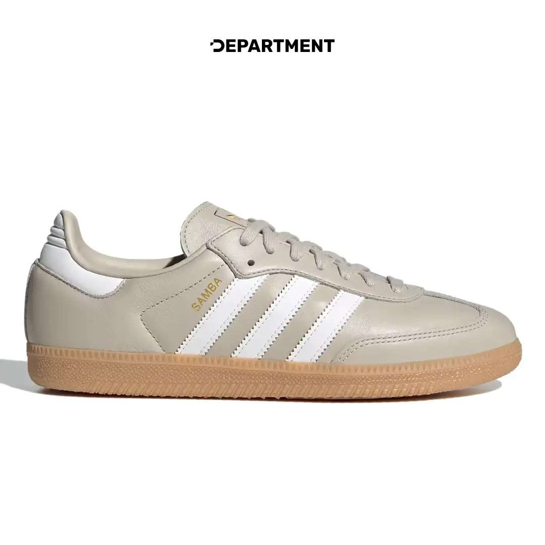 ADIDAS SAMBA OG