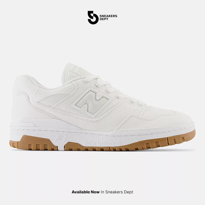 NEW BALANCE 550 BB550CVA