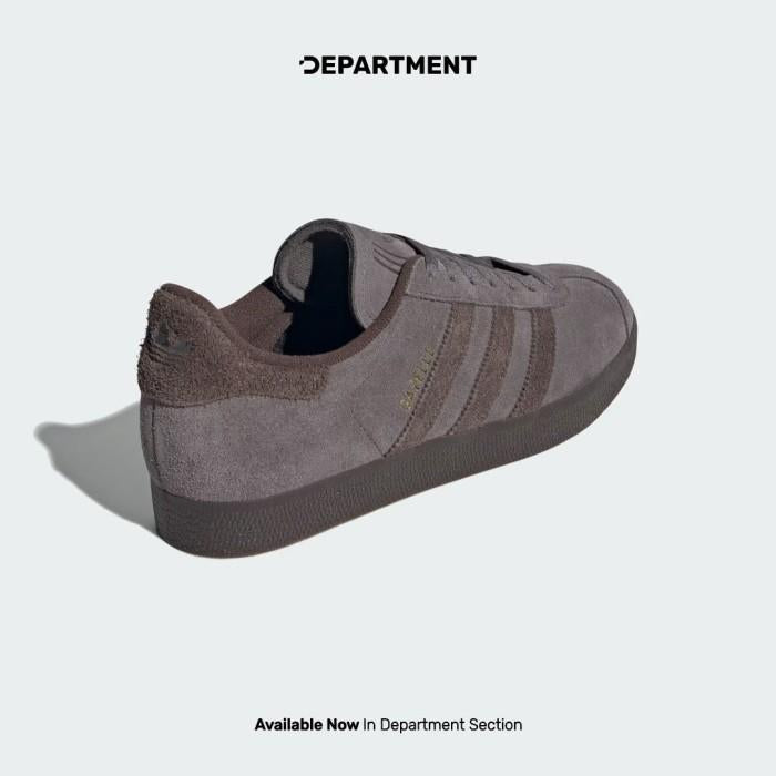 ADIDAS GAZELLE