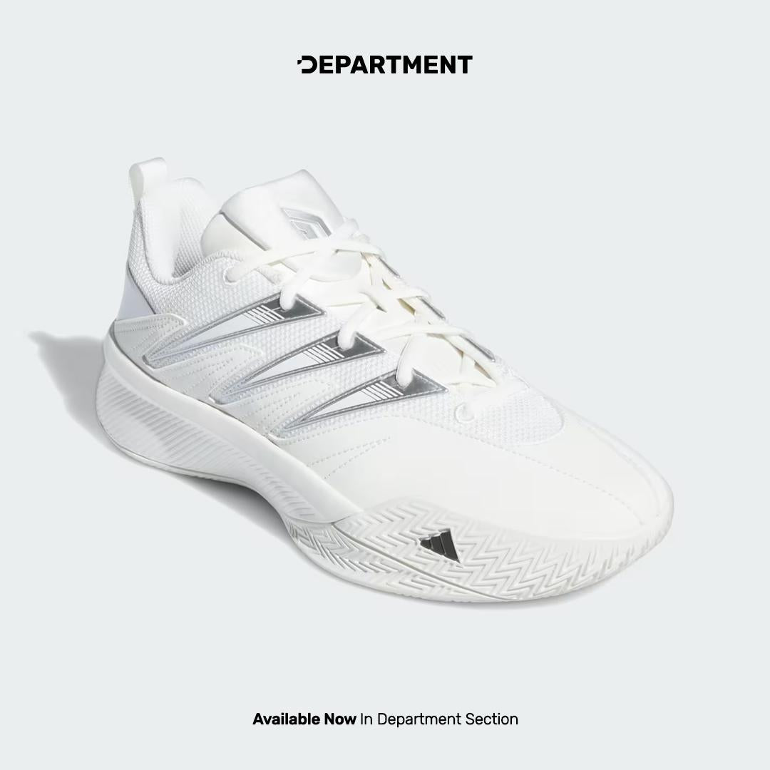 ADIDAS DAME CERTIFIED 3