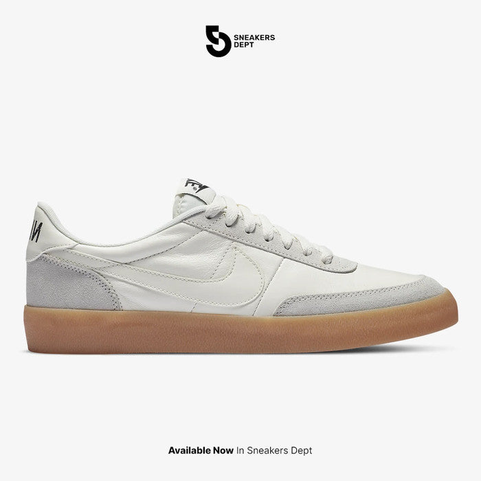 NIKE KILLSHOT 2 LEATHER 432997128