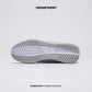 ADIDAS F50 MESSI CLUB IN J