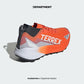 ADIDAS TERREX AGRAVIC GORE-TEX