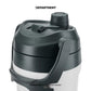 NIKE FUEL JUG