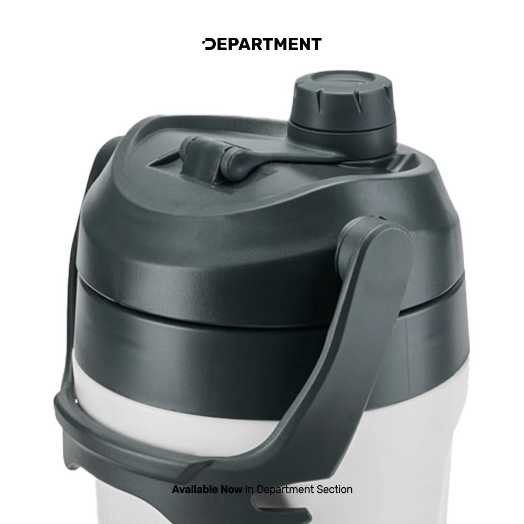 NIKE FUEL JUG