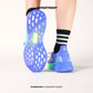 ADIDAS ULTRABOOST 5 W