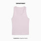PUMA RUN CLOUDSPUN