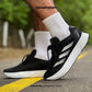 ADIDAS DURAMO SL