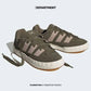 ADIDAS ADIMATIC