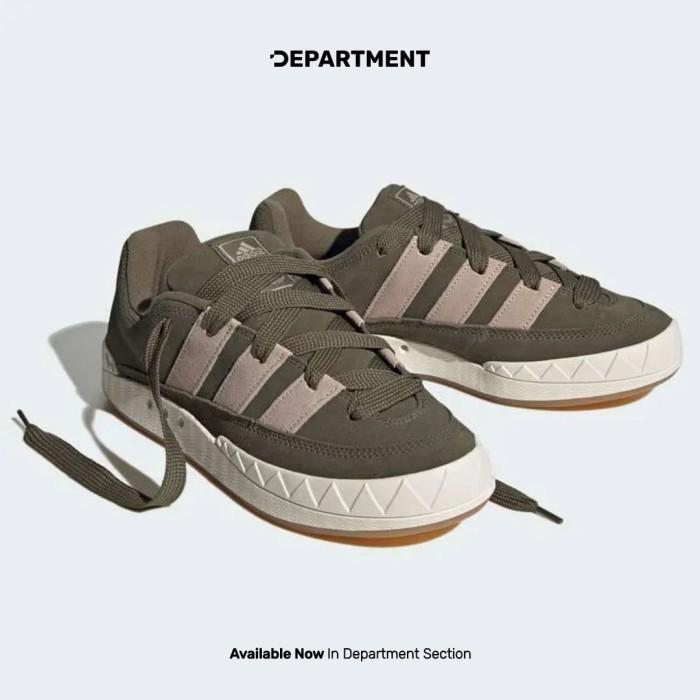 ADIDAS ADIMATIC