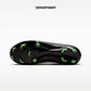 NIKE MERCURIAL VAPOR 17 ACADEMY FG/MG