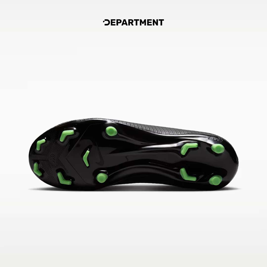 NIKE MERCURIAL VAPOR 17 ACADEMY FG/MG
