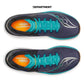 SAUCONY ENDORPHIN AZURA