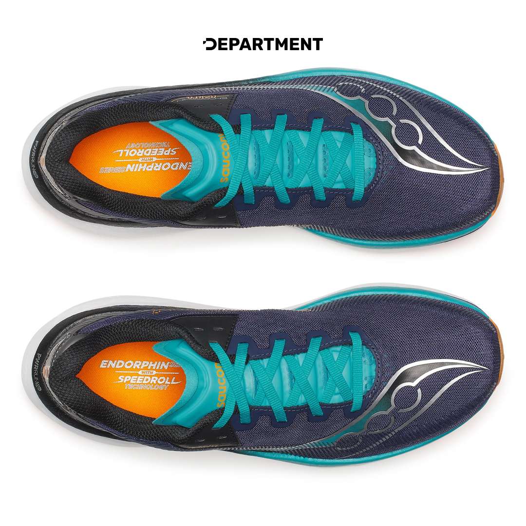 SAUCONY ENDORPHIN AZURA