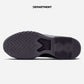 NIKE LEBRON WITNESS IX EP