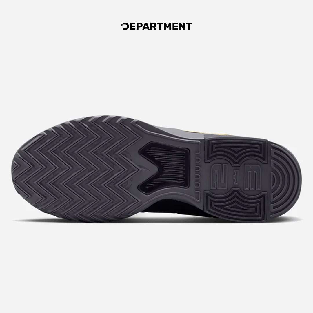 NIKE LEBRON WITNESS IX EP