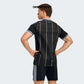 ADIDAS GERMANY 26 THIRD