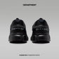 NIKE JORDAN TRUNNER FLOW