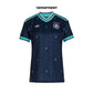 ADIDAS GERMANY 2026 AWAY