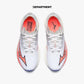 MIZUNO WAVE REBELLION FLASH 3