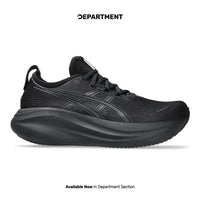 ASICS GEL-NIMBUS 27