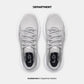 UNDER ARMOUR LOCKDOWN 7 LOW