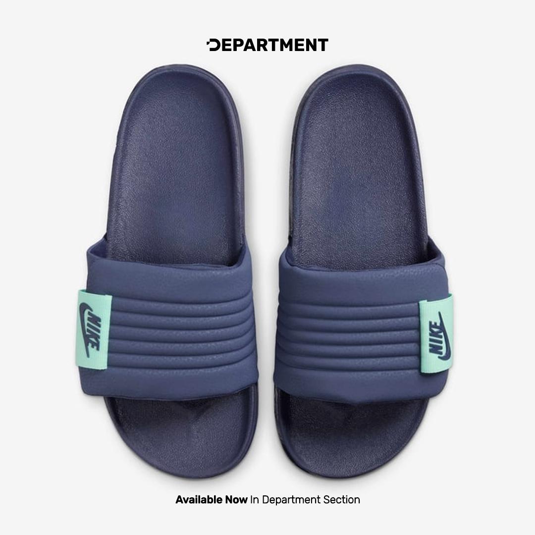 NIKE OFFCOURT ADJUST