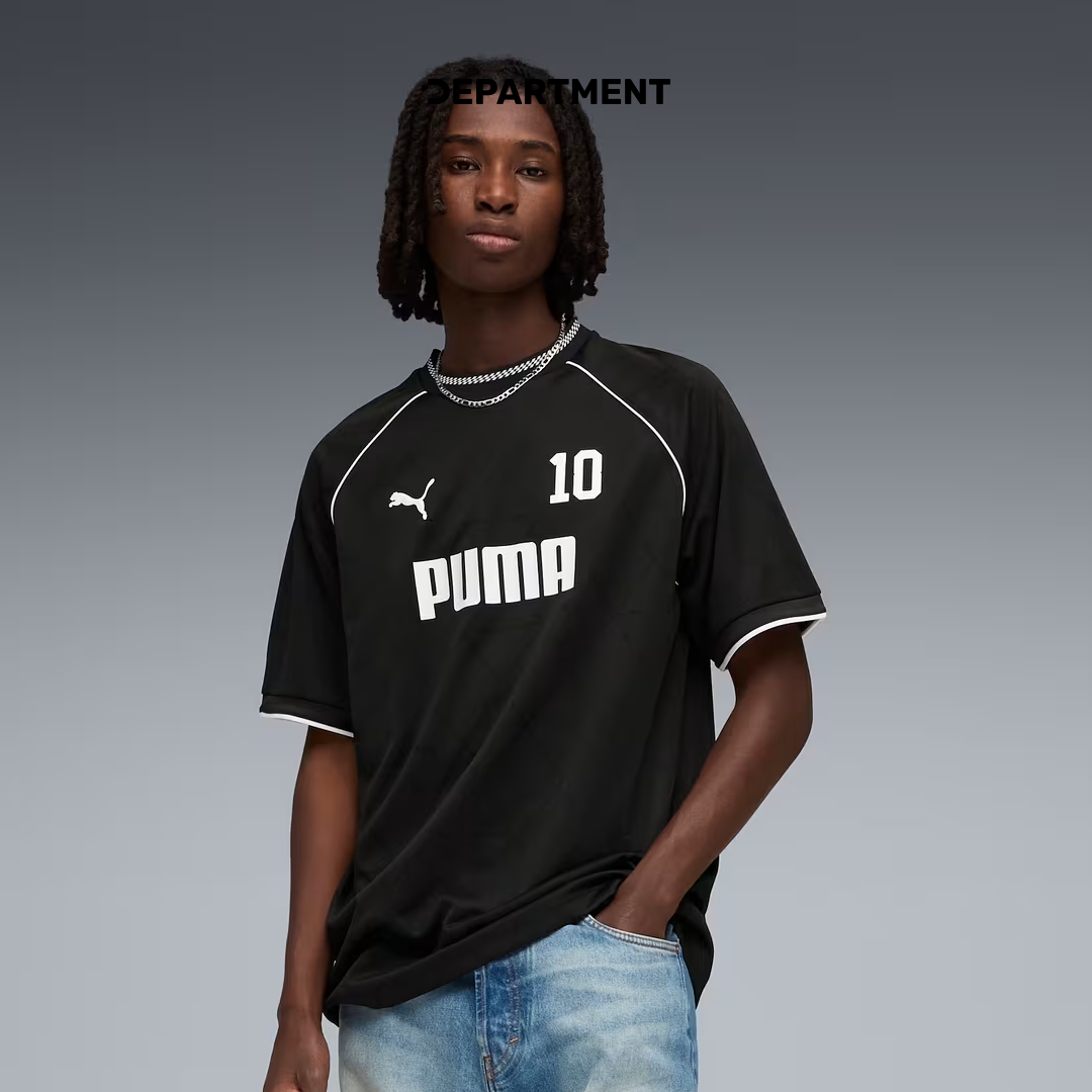 PUMA SPORT PINNACLE