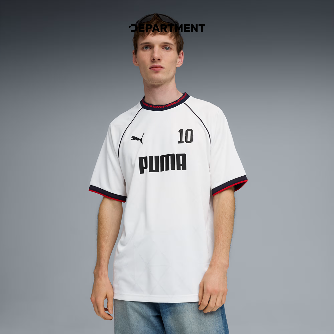 PUMA SPORT PINNACLE
