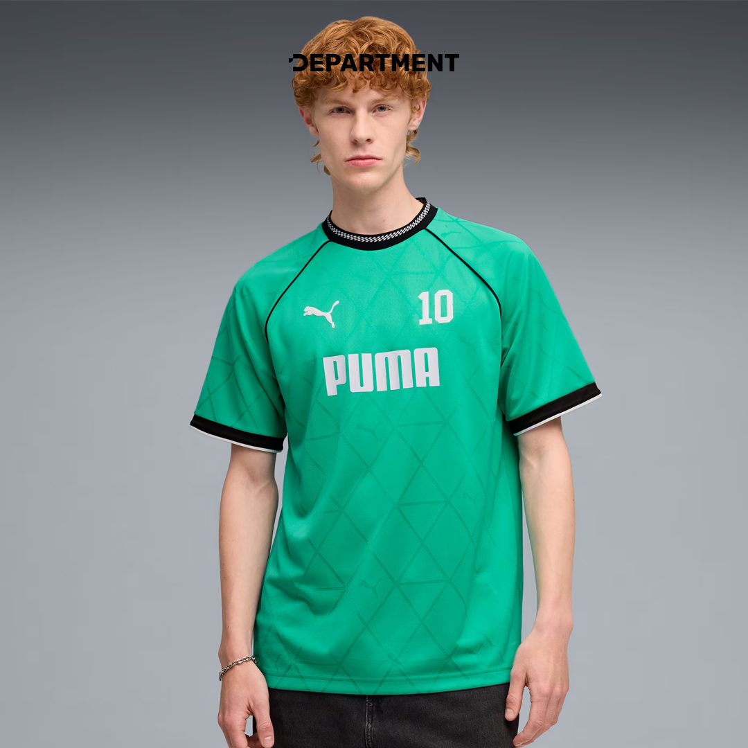 PUMA SPORT PINNACLE