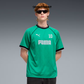 PUMA SPORT PINNACLE