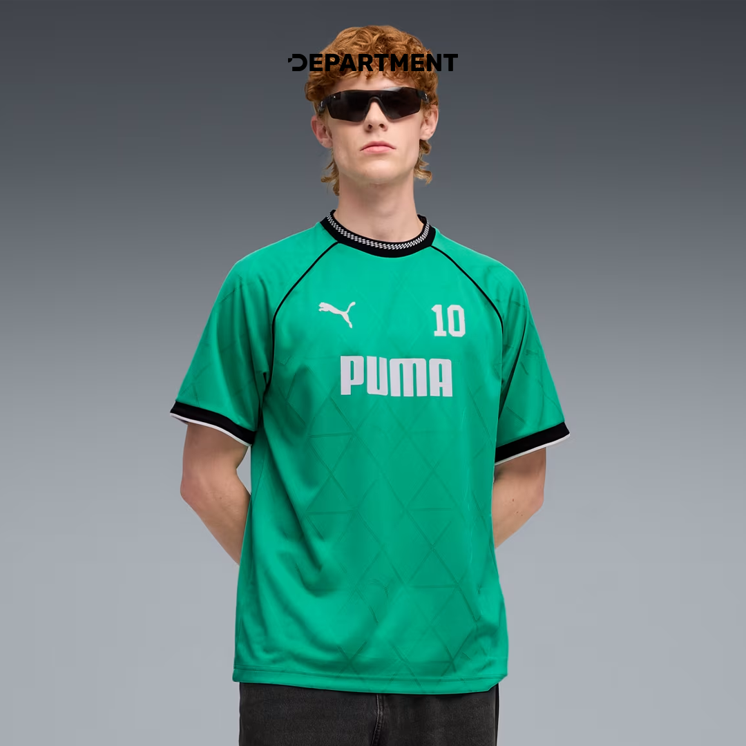 PUMA SPORT PINNACLE