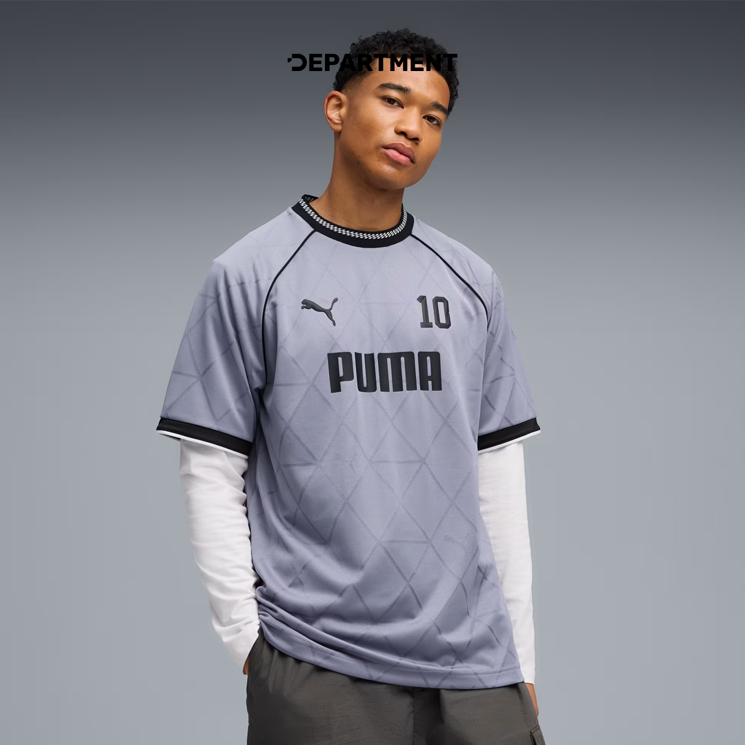 PUMA SPORT PINNACLE