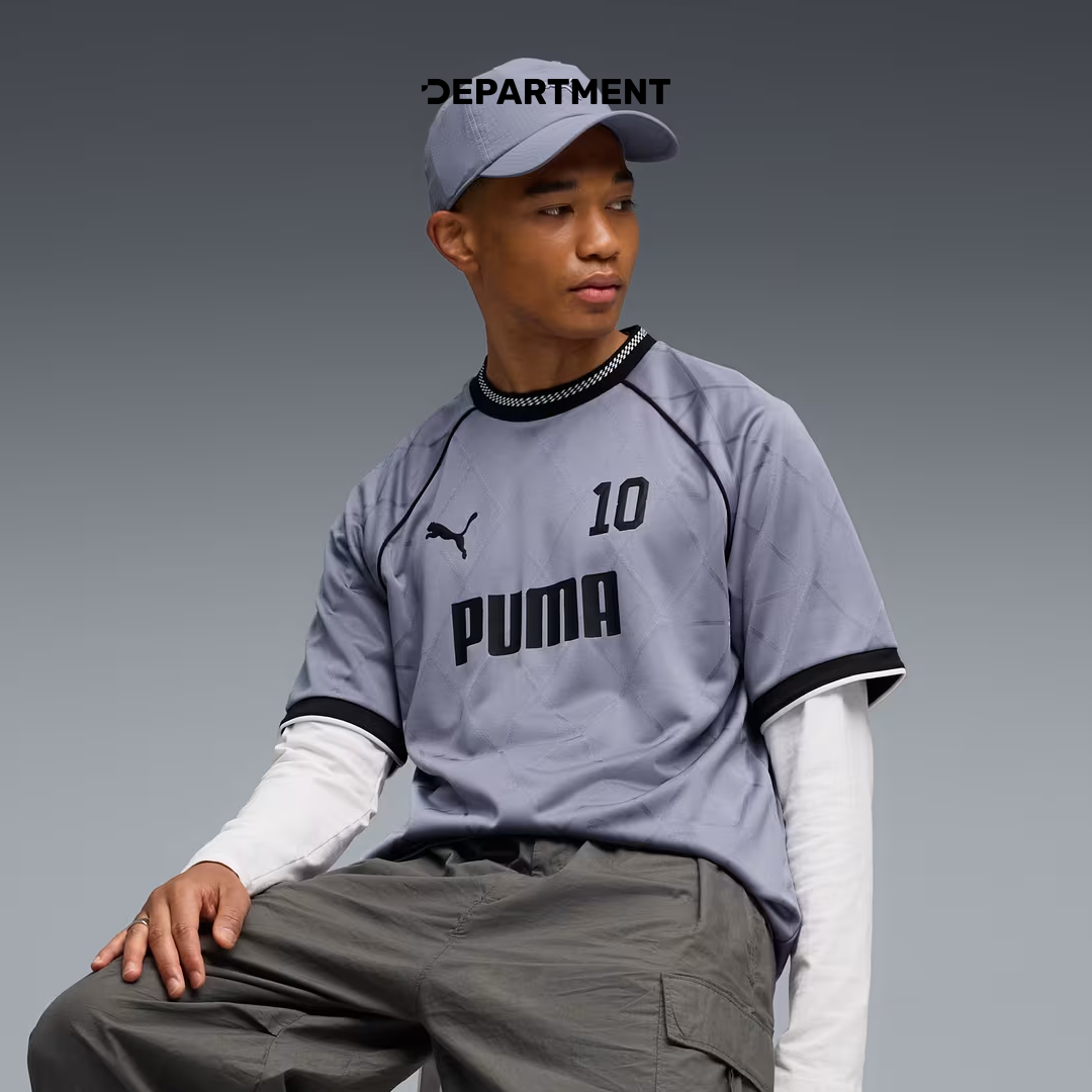 PUMA SPORT PINNACLE