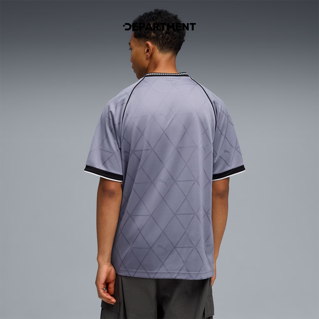 PUMA SPORT PINNACLE