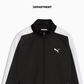 PUMA ESSENTIALS T7 POLY