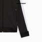 PUMA ESSENTIALS T7 POLY