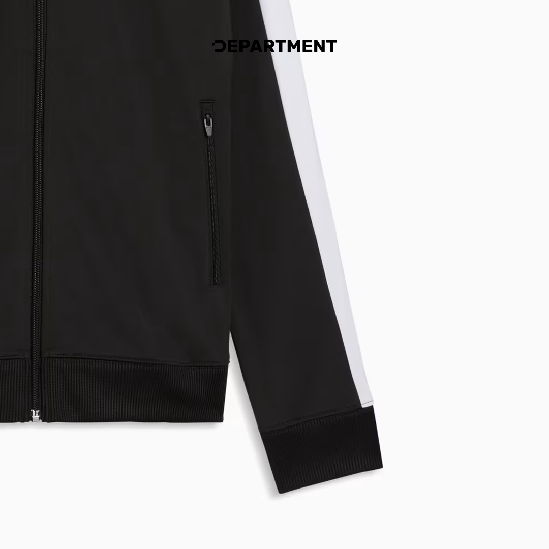 PUMA ESSENTIALS T7 POLY