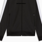 PUMA ESSENTIALS T7 POLY